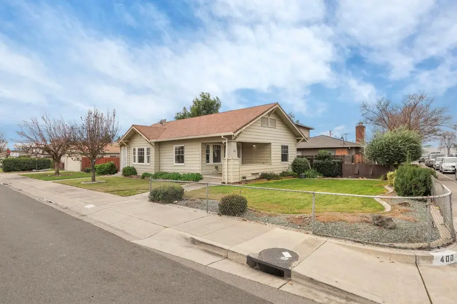 400 Chestnut Street, Lodi, CA 95240 - Image #3