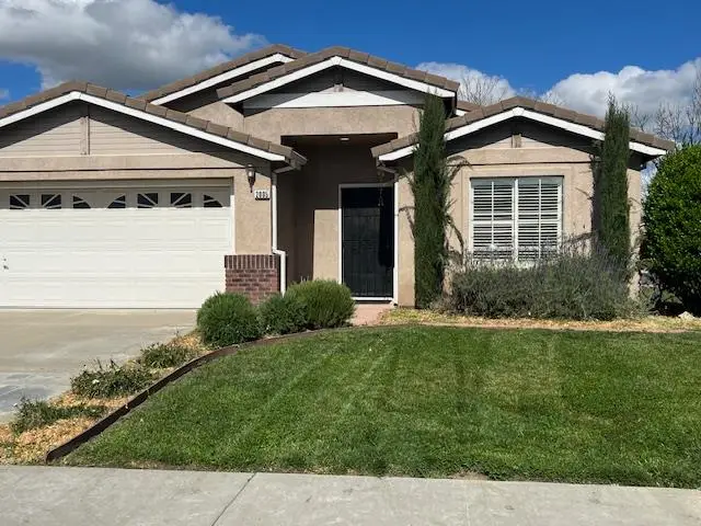 2005 Floral Court, Modesto, CA 95356 - #2
