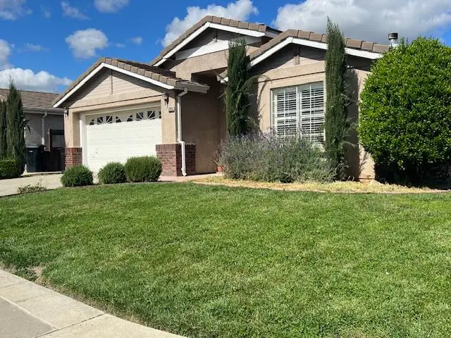 2005 Floral Court, Modesto, CA 95356 - #3