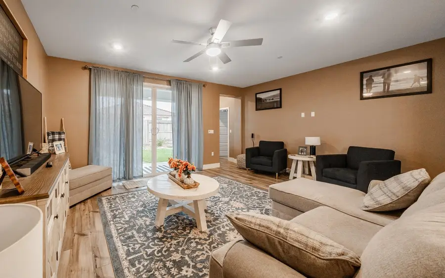 4414 Hawkfinch Circle, Rancho Cordova, CA 95742 - Image #3