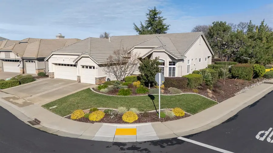 300 Cope Ridge Court, Roseville, CA 95747 - Image #2
