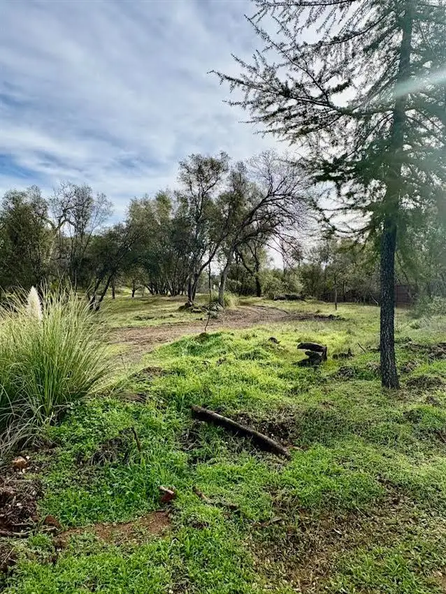 18633 Mustang Valley Place, Grass Valley, CA 95949 - Image #1