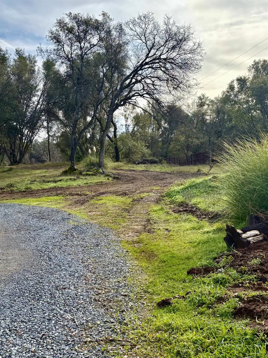 18633 Mustang Valley Place, Grass Valley, CA 95949 - Image #2