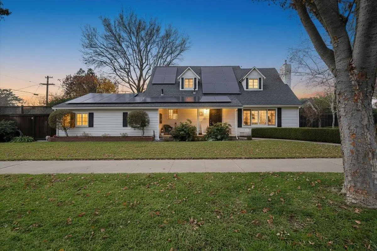 616 12th Street, Colusa, CA 95932 - Image #1