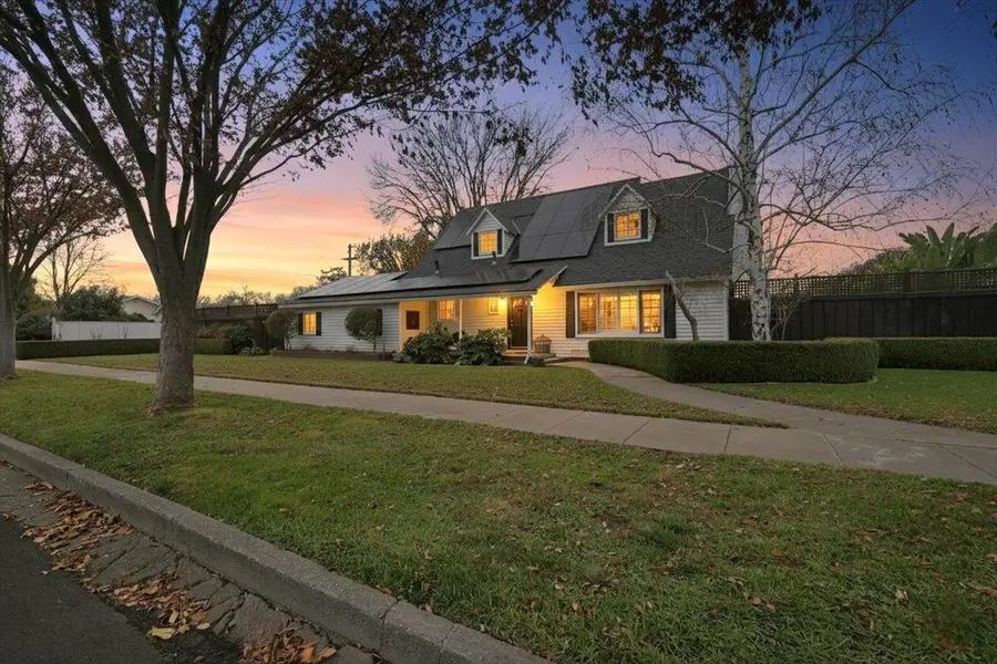 616 12th Street, Colusa, CA 95932 - Image #2