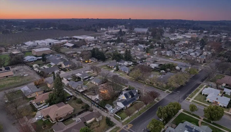 616 12th Street, Colusa, CA 95932 - Image #3