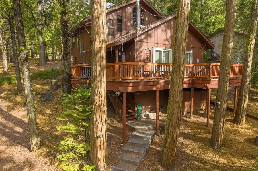 1425 Topanga Lane, Arnold, CA 95223 - Image #2