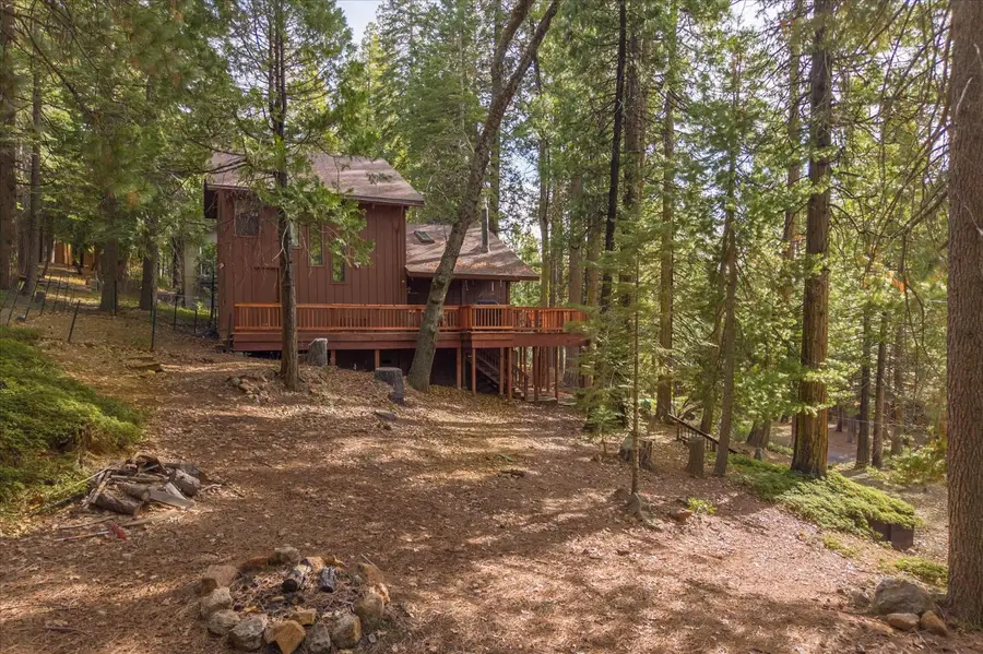 1425 Topanga Lane, Arnold, CA 95223 - Image #3