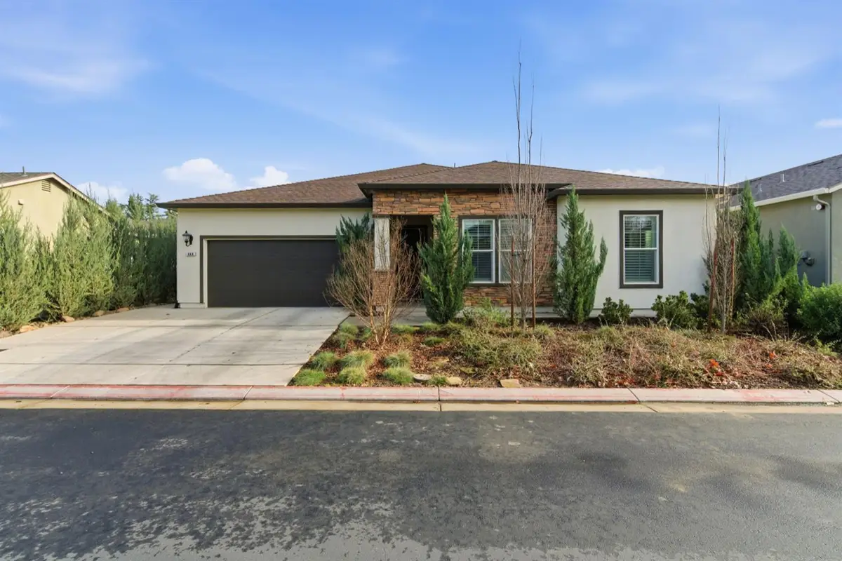 868 River Pointe Circle, Oakdale, CA 95361 - Image #1
