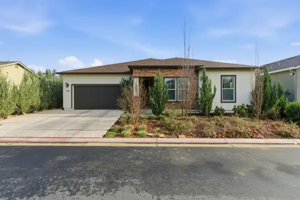 868 River Pointe Circle, Oakdale, CA 95361