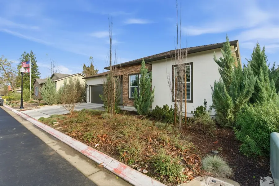 868 River Pointe Circle, Oakdale, CA 95361 - Image #2