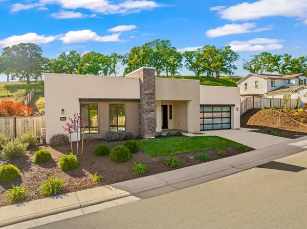 2748 Nisenan Valley Drive, Lincoln, CA 95648