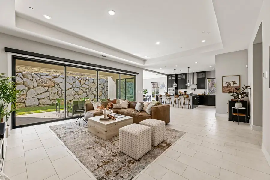 2748 Nisenan Valley Drive, Lincoln, CA 95648 - Image #3