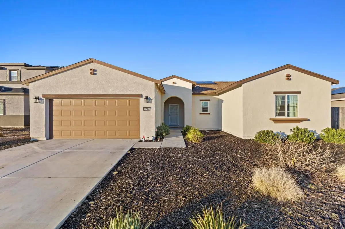 3207 Lilac Court, Live Oak, CA 95953 - Image #1