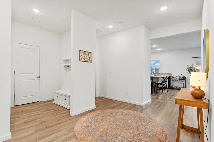 3207 Lilac Court, Live Oak, CA 95953 - Image #3