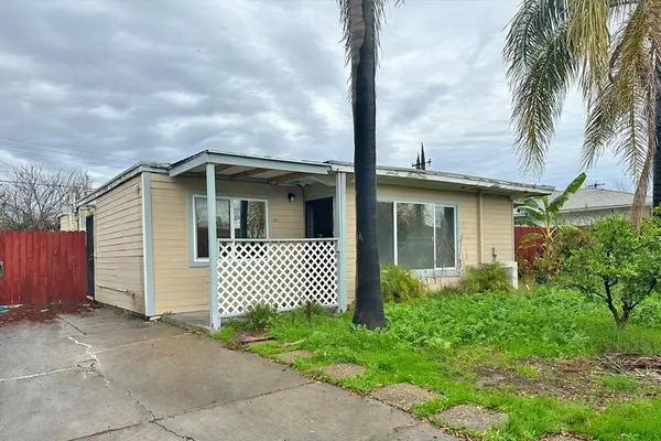 6039 34th Avenue, Sacramento, CA 95824