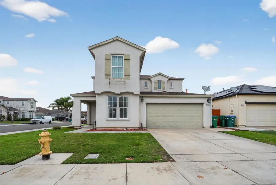 2005 Oak Branch Drive, Stockton, CA 95205 - Image #2