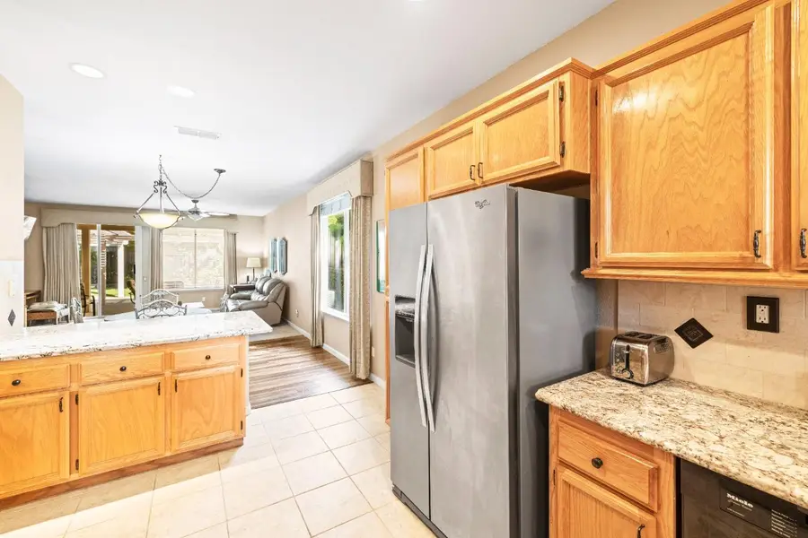 3005 Chimney Court, Rocklin, CA 95765 - Image #2