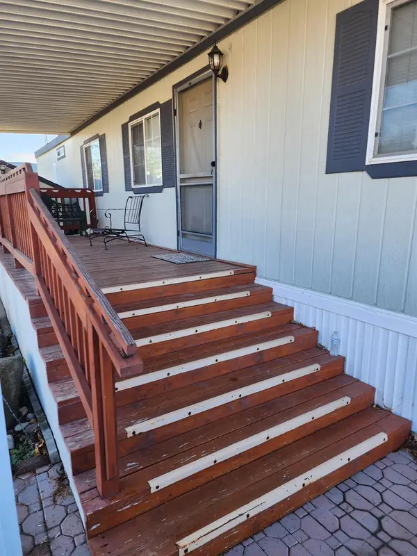 2151 E Pacheco Boulevard #78, Los Banos, CA 93635