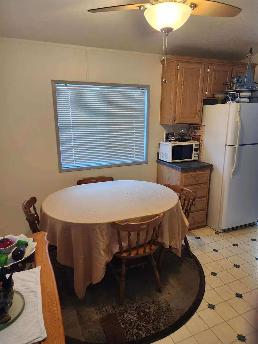 2151 E Pacheco Boulevard #78, Los Banos, CA 93635 - Image #3