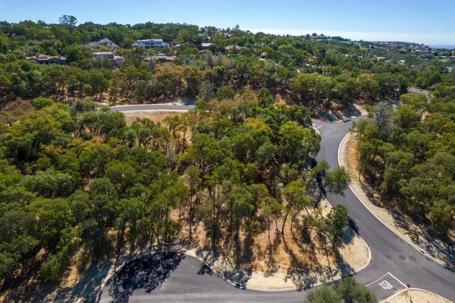 6844 Western Sierra Way, El Dorado Hills, CA 95762 - Image #2