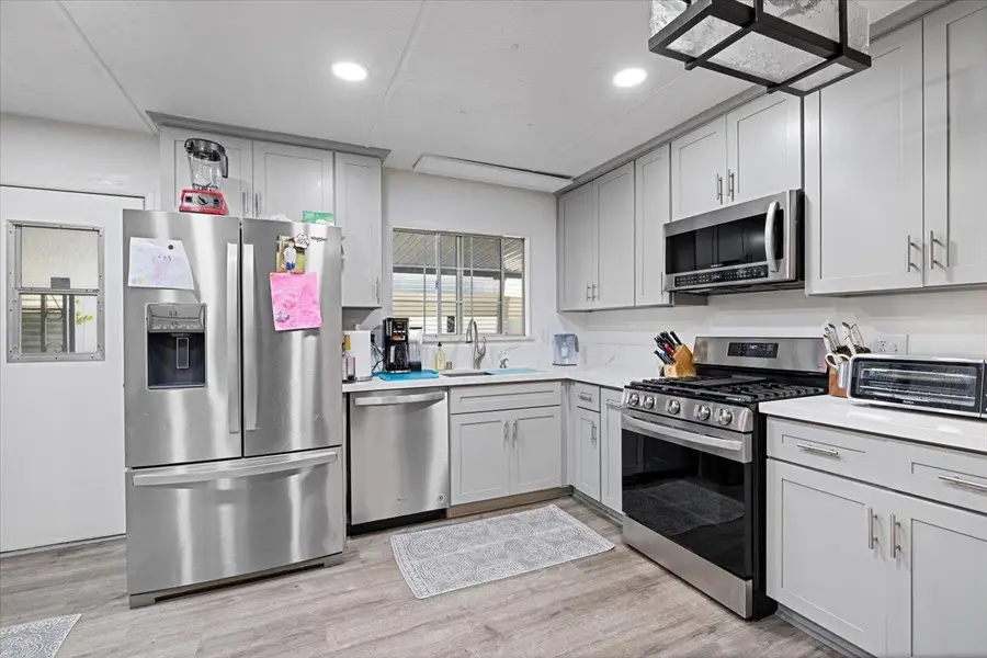 5505 S Grove Street #119, Rocklin, CA 95677 - Image #2