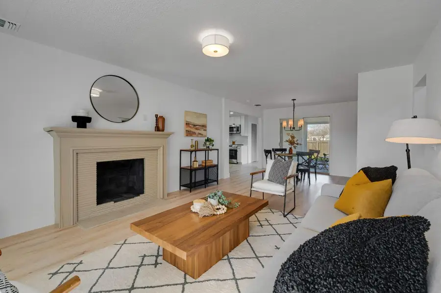 6243 Tahoe Way, Sacramento, CA 95817 - Image #2