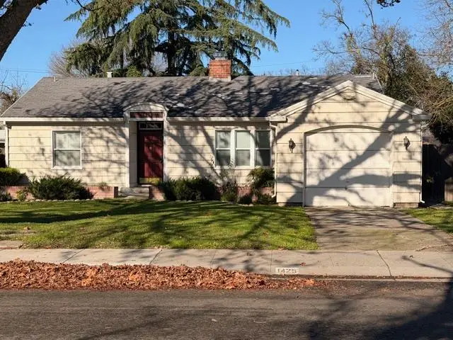 1425 Michigan Avenue, Stockton, CA 95204 - Image #1