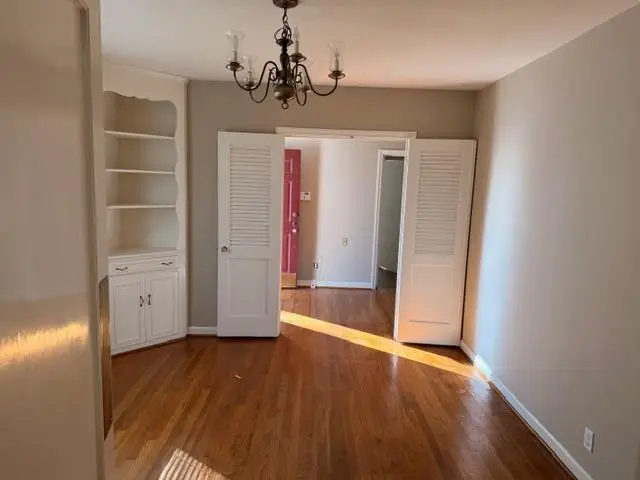 1425 Michigan Avenue, Stockton, CA 95204 - Image #3