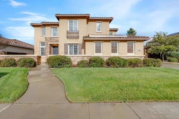 33482 Wildwing Drive, Woodland, CA 95695