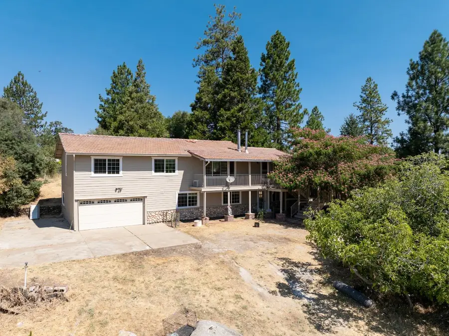 3092 Sand Ridge Road, Placerville, CA 95667 - Image #3