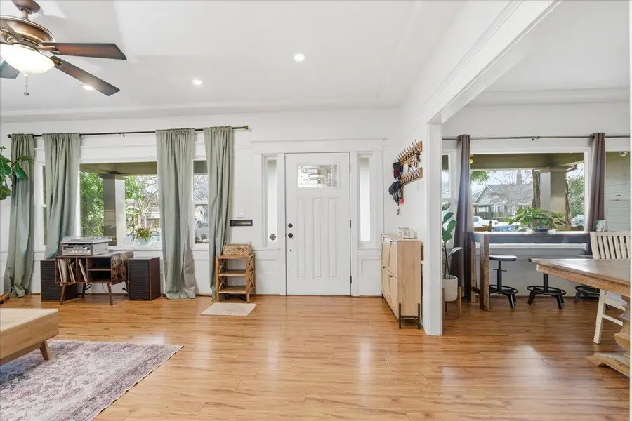 1445 N Yosemite Street, Stockton, CA 95203 - Image #3