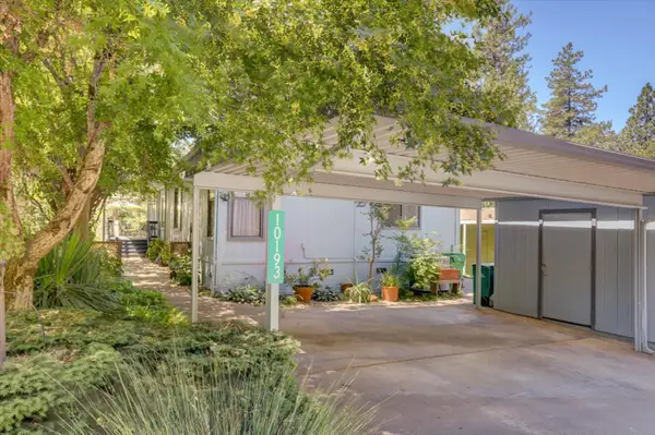 10193 Dalewood Way #120, Grass Valley, CA 95949