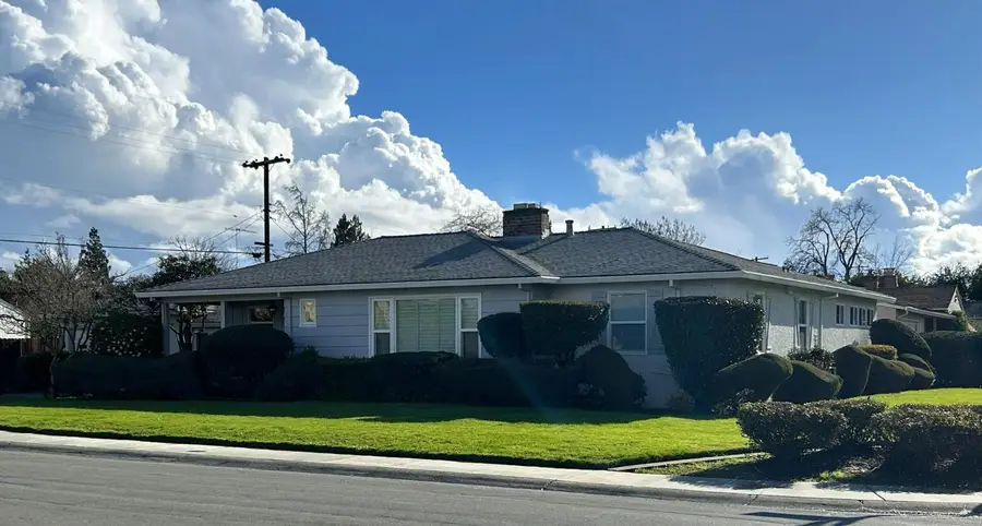 2240 Irvin Way, Sacramento, CA 95822 - Image #2