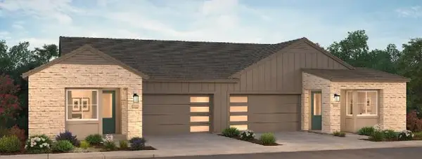 1127 Riverbend Drive, Brentwood, CA 94513