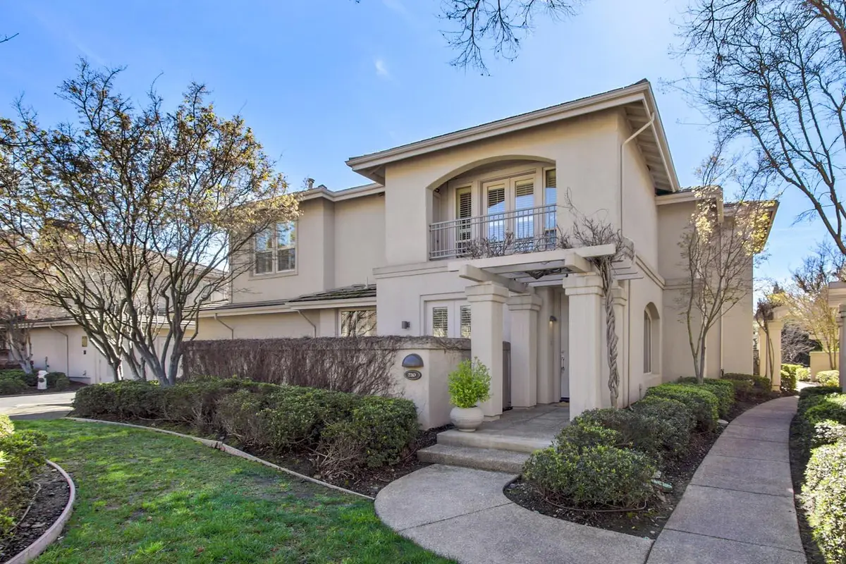 11290 Stanford Court Lane #210, Gold River, CA 95670 - #1