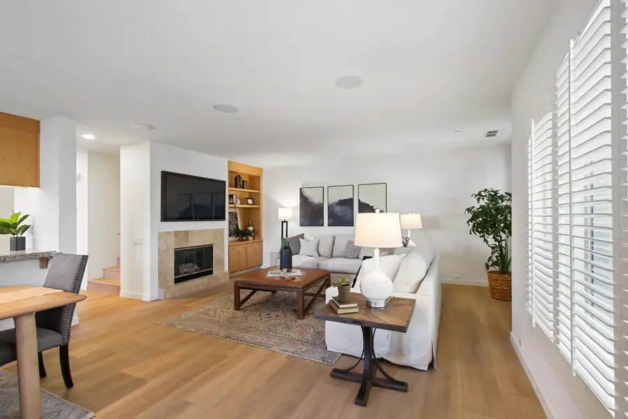 11290 Stanford Court Lane #210, Gold River, CA 95670 - #3