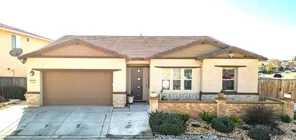 9444 Quintero Avenue, Elk Grove, CA 95624