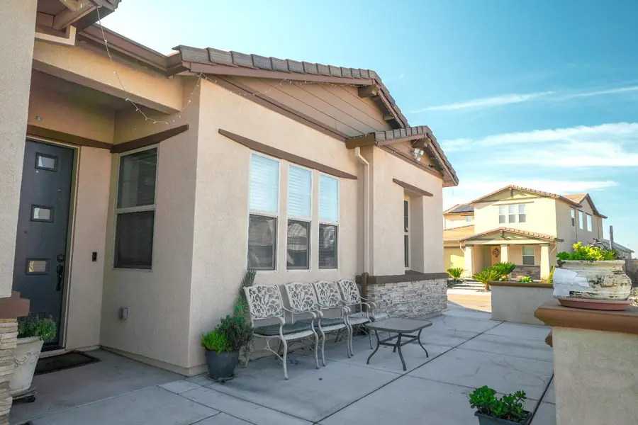 9444 Quintero Avenue, Elk Grove, CA 95624 - Image #3