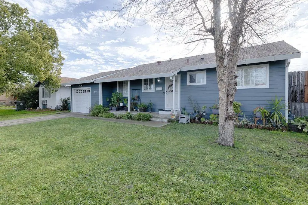 1890 Kirk, Sacramento, CA 95822 - Image #1