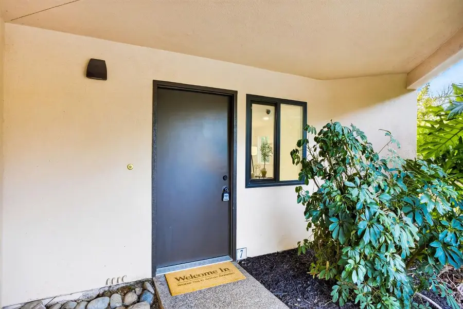 5911 Newman Court #7, Sacramento, CA 95819 - #3