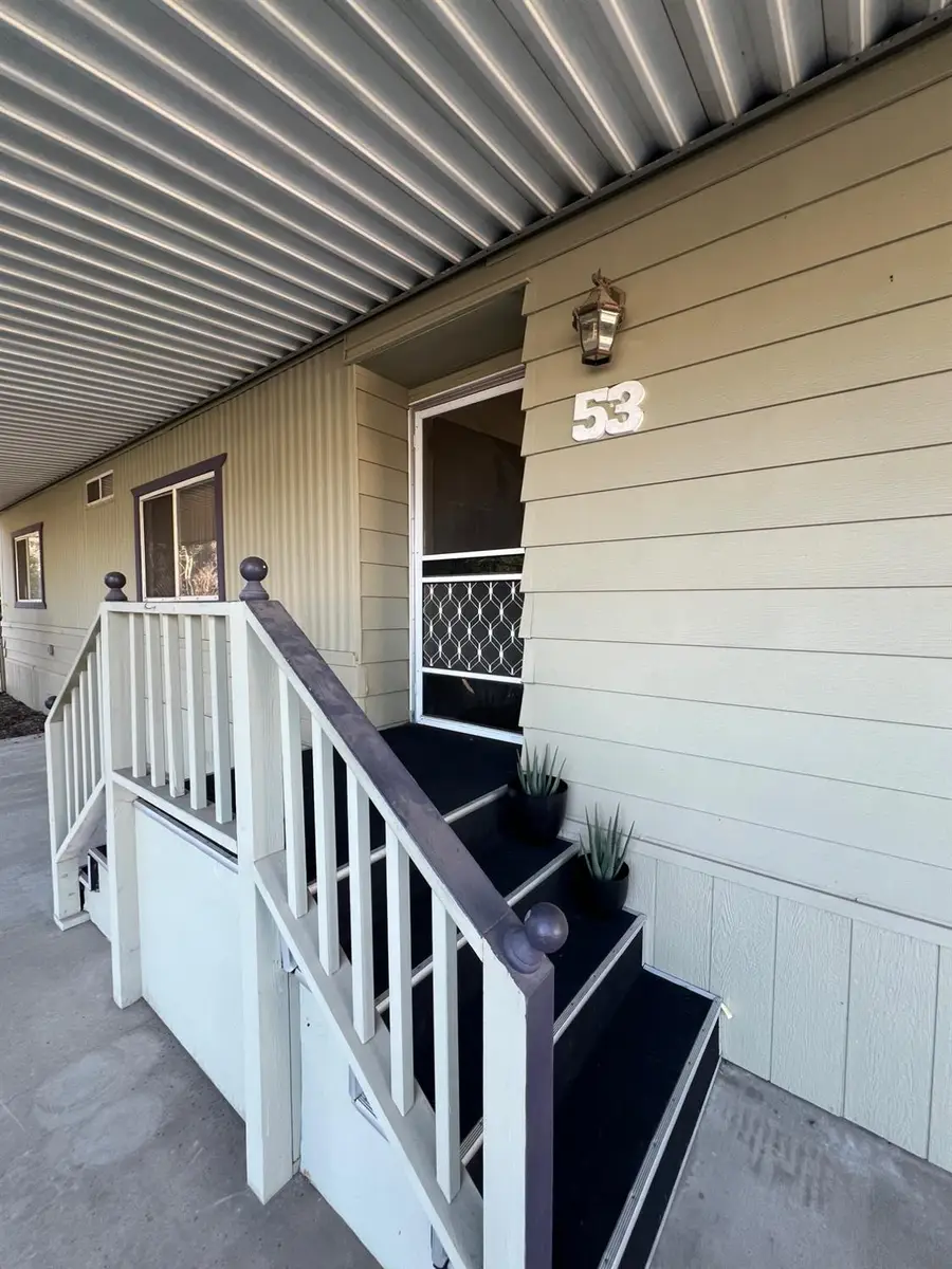 3955 Coffee #53, Modesto, CA 95355 - Image #2