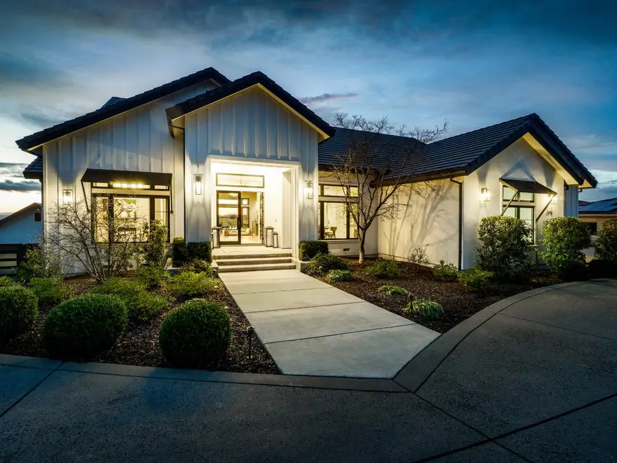 4918 Moreau, El Dorado Hills, CA 95762 - Image #3