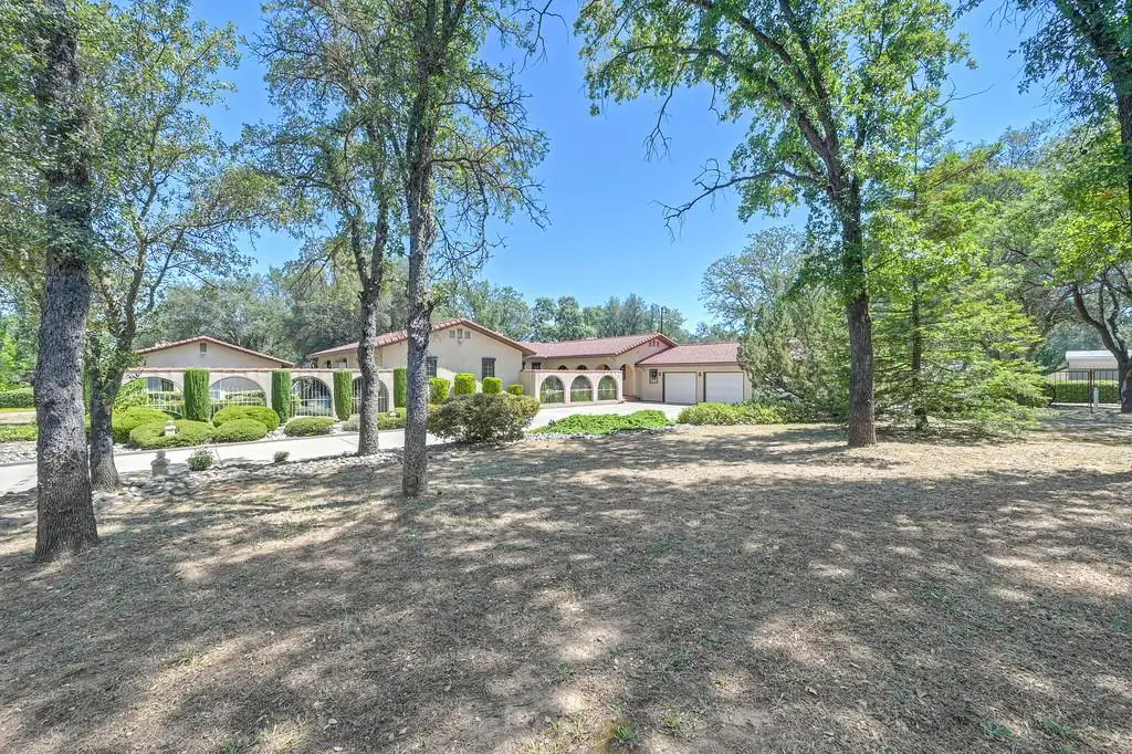 3557 Bankhead Road, Loomis, CA 95650 - #1