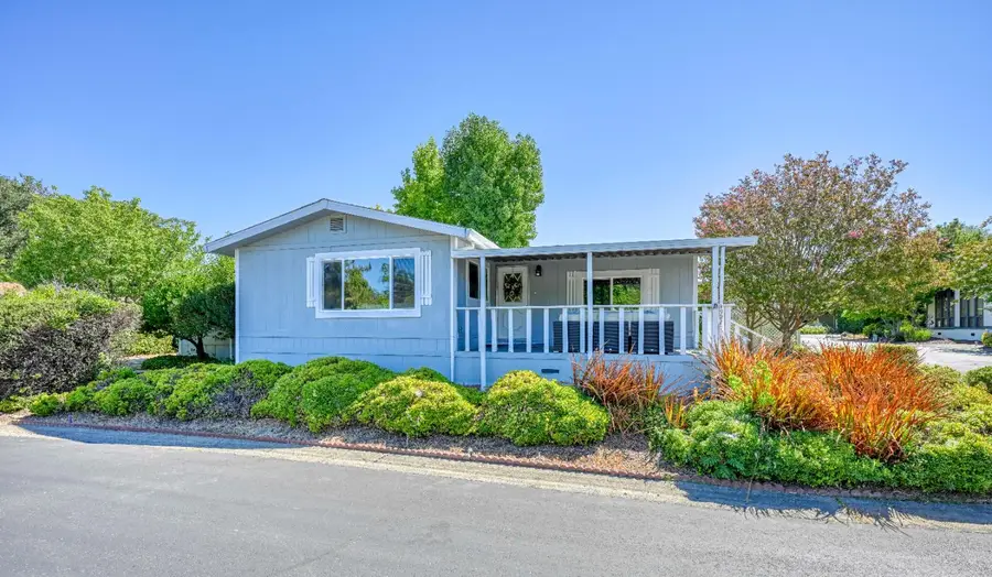 591 Southwood Drive, Folsom, CA 95630 - Image #2