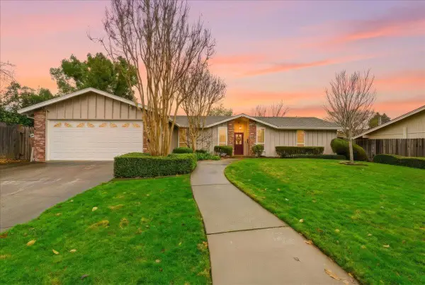 6242 Valor Way, Carmichael, CA 95608