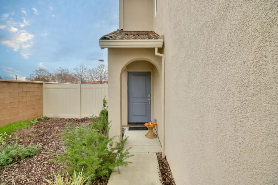 7761 Forestdale Way, Elk Grove, CA 95758 - Image #3