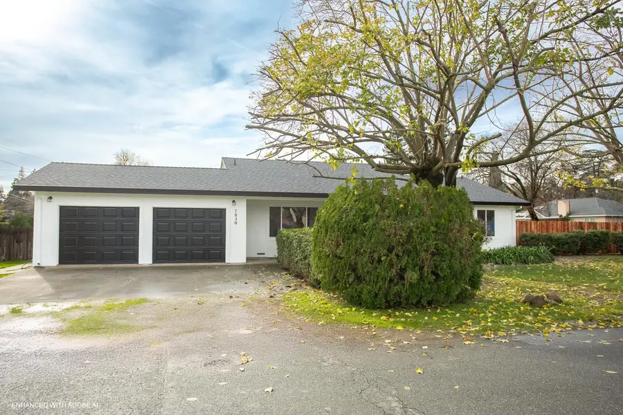 7830 Griffith Lane, Sutter, CA 95982 - #2