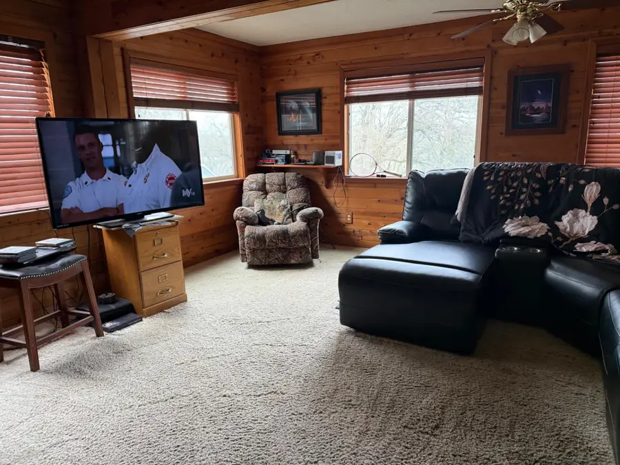 14571 Brown Lane, Burson, CA 95225 - #2