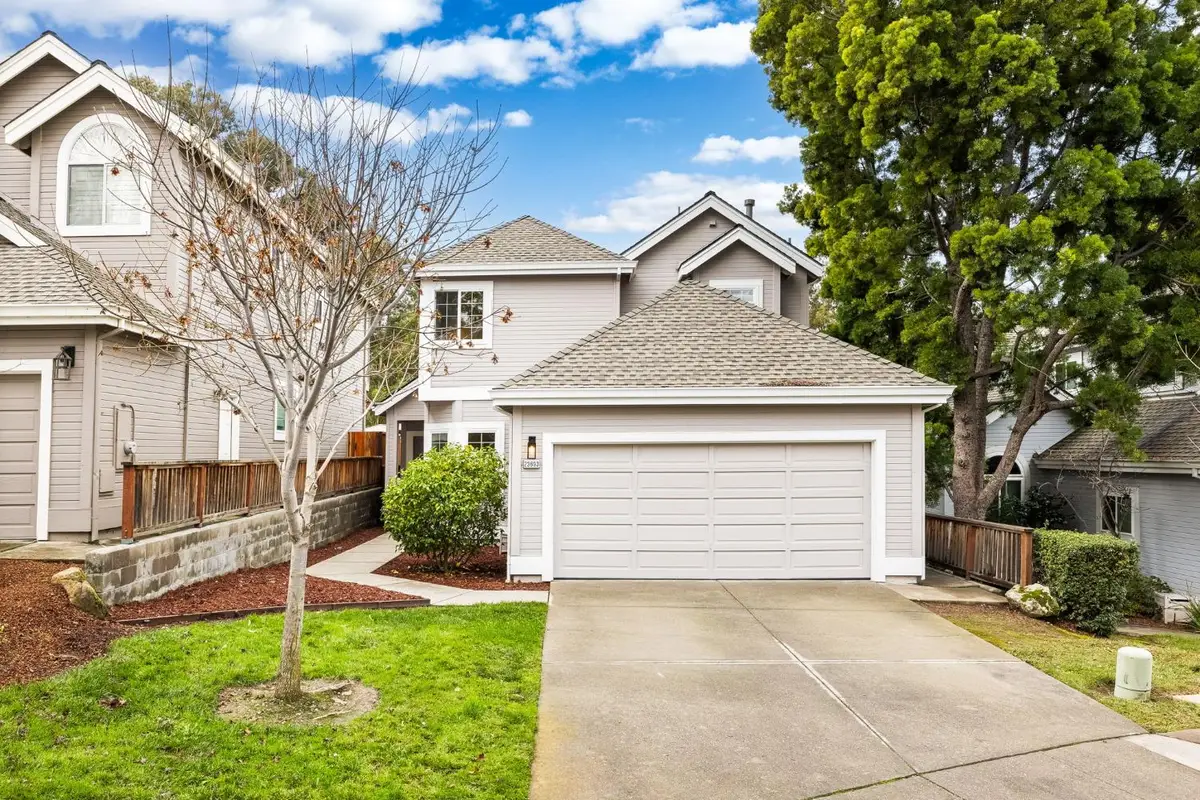 23693 Glenbrook Lane, Hayward, CA 94541 - Image #1
